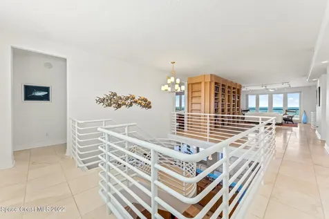 8355 S Highway A1a Melbourne Beach FL 32951