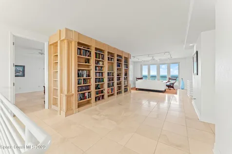 8355 S Highway A1a Melbourne Beach FL 32951