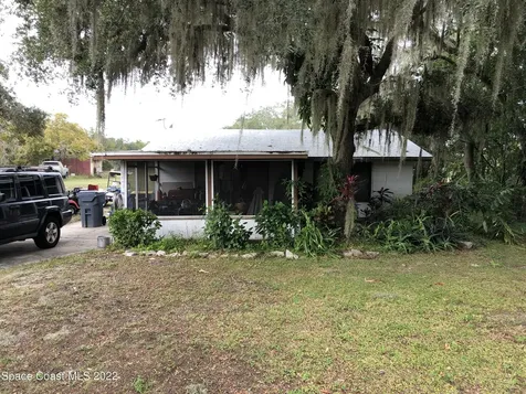6649 Hartman Road Lake Wales FL 33898