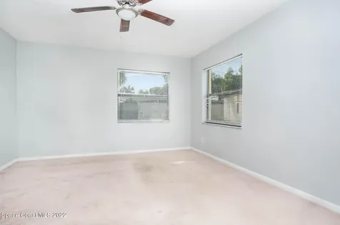 927 Lexington Road Rockledge FL 32955