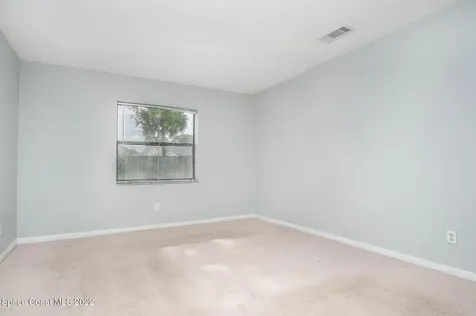 927 Lexington Road Rockledge FL 32955