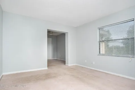 927 Lexington Road Rockledge FL 32955