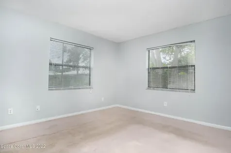 927 Lexington Road Rockledge FL 32955