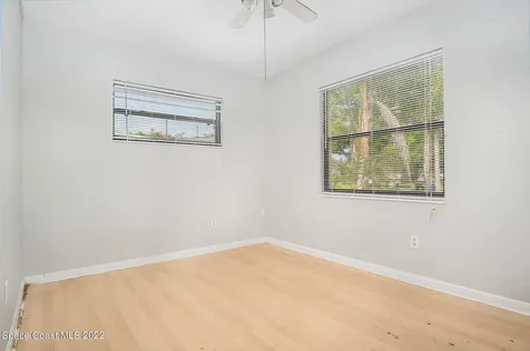 927 Lexington Road Rockledge FL 32955