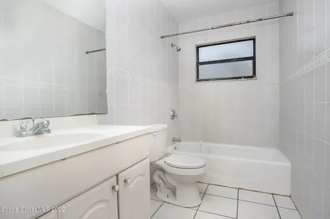 927 Lexington Road Rockledge FL 32955