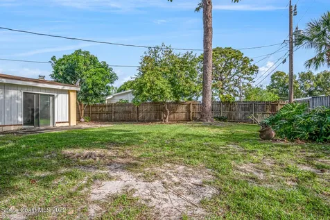927 Lexington Road Rockledge FL 32955