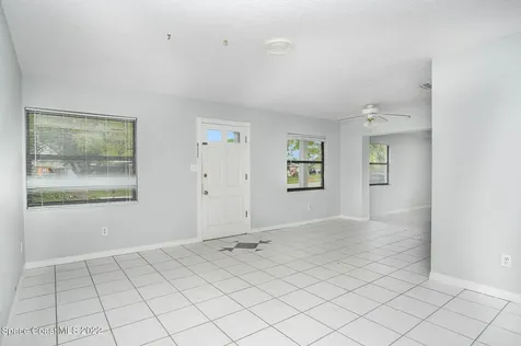 927 Lexington Road Rockledge FL 32955