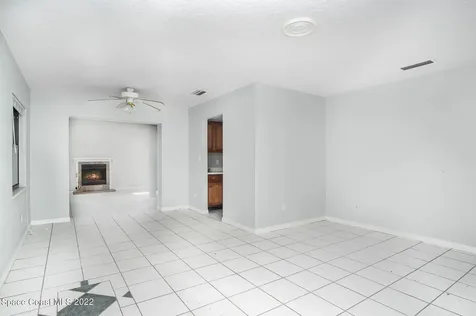 927 Lexington Road Rockledge FL 32955