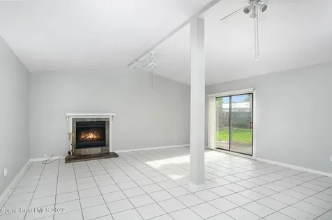 927 Lexington Road Rockledge FL 32955