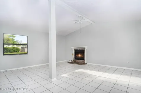927 Lexington Road Rockledge FL 32955