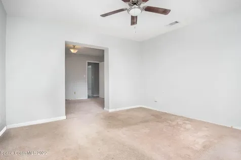 927 Lexington Road Rockledge FL 32955