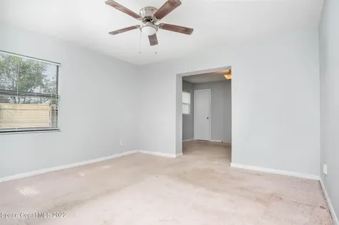 927 Lexington Road Rockledge FL 32955