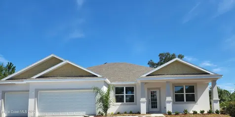 471 Hamy Street SW Palm Bay FL 32908