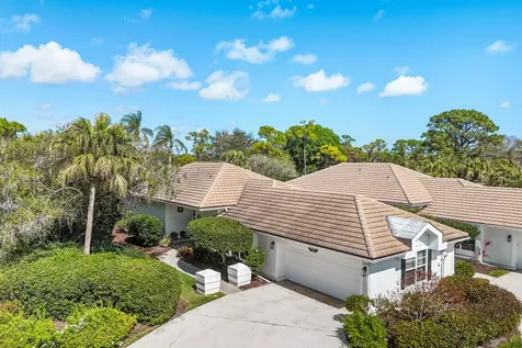 2201 Nw Seagrass Drive Palm City FL 34990