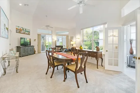 2201 Nw Seagrass Drive Palm City FL 34990