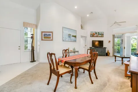 2201 Nw Seagrass Drive Palm City FL 34990