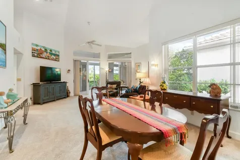 2201 Nw Seagrass Drive Palm City FL 34990