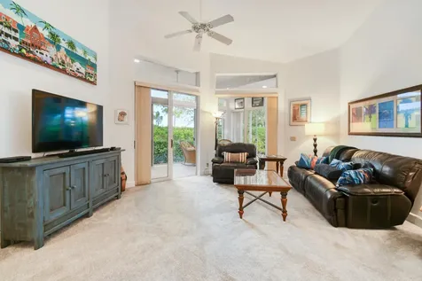 2201 Nw Seagrass Drive Palm City FL 34990