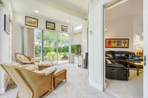 2201 Nw Seagrass Drive Palm City FL 34990