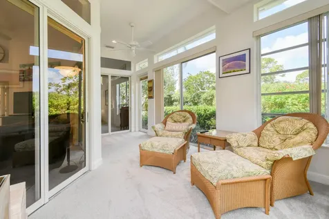 2201 Nw Seagrass Drive Palm City FL 34990