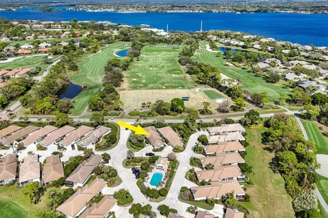 2201 Nw Seagrass Drive Palm City FL 34990