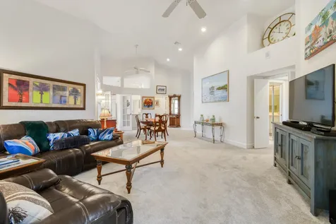 2201 Nw Seagrass Drive Palm City FL 34990