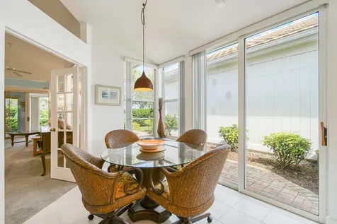 2201 Nw Seagrass Drive Palm City FL 34990