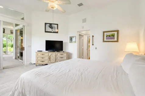 2201 Nw Seagrass Drive Palm City FL 34990
