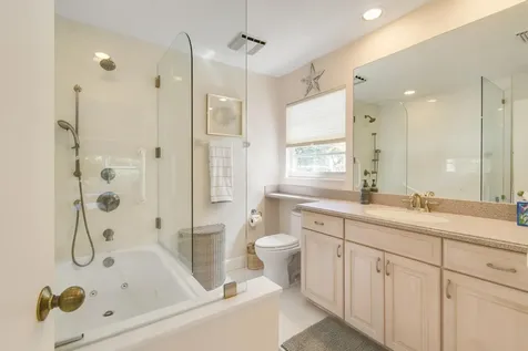 2201 Nw Seagrass Drive Palm City FL 34990