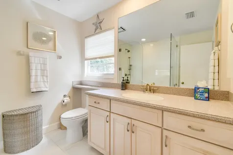 2201 Nw Seagrass Drive Palm City FL 34990