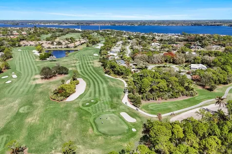 2201 Nw Seagrass Drive Palm City FL 34990