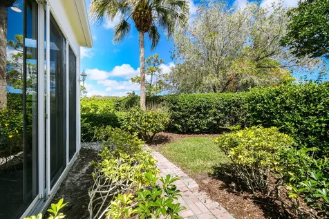 2201 Nw Seagrass Drive Palm City FL 34990