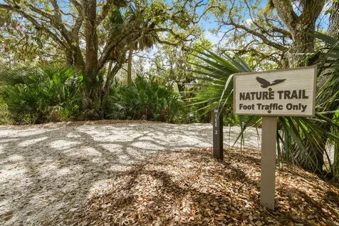 2201 Nw Seagrass Drive Palm City FL 34990