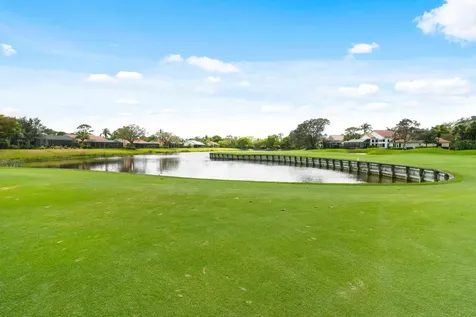 2201 Nw Seagrass Drive Palm City FL 34990
