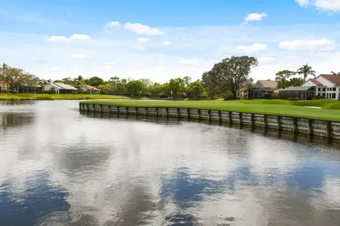 2201 Nw Seagrass Drive Palm City FL 34990