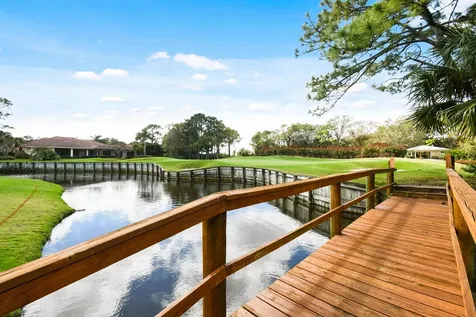 2201 Nw Seagrass Drive Palm City FL 34990