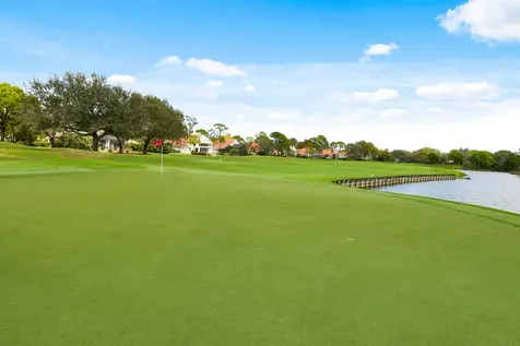 2201 Nw Seagrass Drive Palm City FL 34990