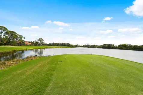 2201 Nw Seagrass Drive Palm City FL 34990