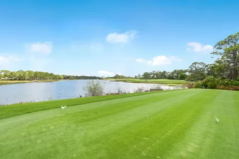 2201 Nw Seagrass Drive Palm City FL 34990