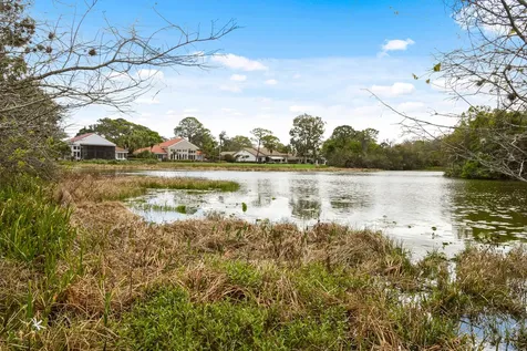 2201 Nw Seagrass Drive Palm City FL 34990