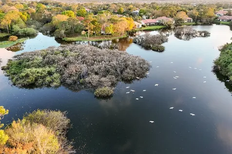 2201 Nw Seagrass Drive Palm City FL 34990