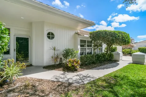 2201 Nw Seagrass Drive Palm City FL 34990