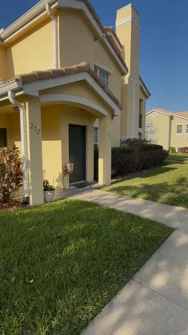 136 SW Peacock Boulevard Port Saint Lucie FL 34986