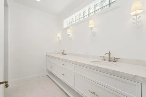 156 Dolphin Road Palm Beach FL 33480