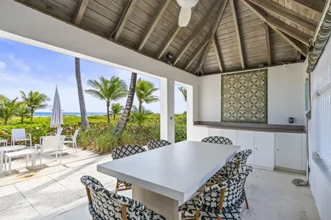 156 Dolphin Road Palm Beach FL 33480
