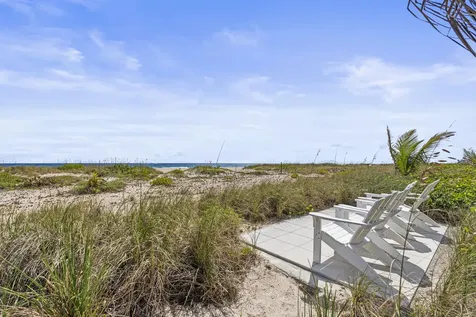 156 Dolphin Road Palm Beach FL 33480