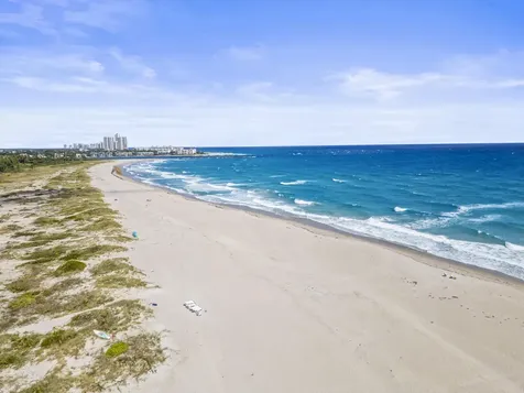 156 Dolphin Road Palm Beach FL 33480