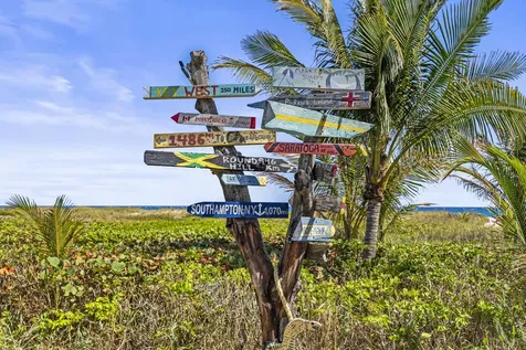 156 Dolphin Road Palm Beach FL 33480