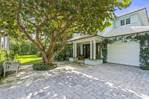 156 Dolphin Road Palm Beach FL 33480