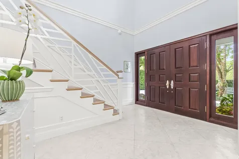 156 Dolphin Road Palm Beach FL 33480